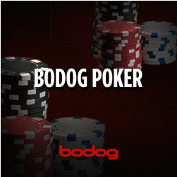 Η bodog poker κατηγορεί το Pokertracker