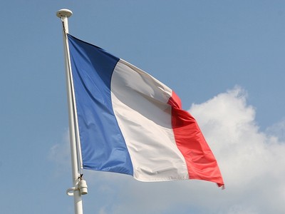 french-flag_large