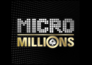micro-millions