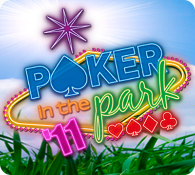 poker-in-the-park