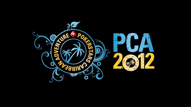 pokerstars-pca-2012