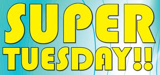 super_tuesday