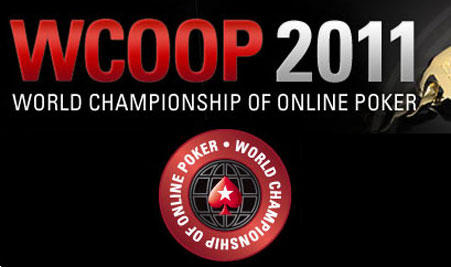 wcoop2011