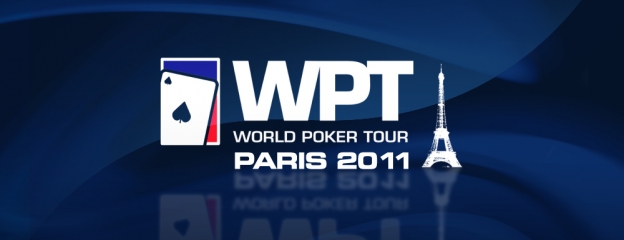 wpt-paris-2011