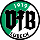 VfB_Lubeck-159x159