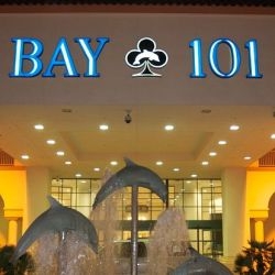 bay101