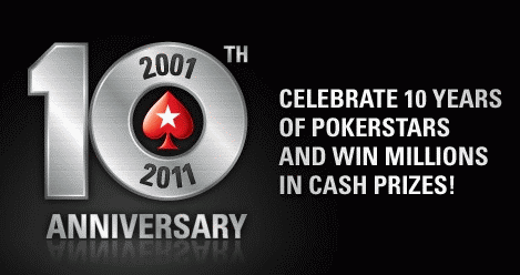 pokerstars-10th-anniversary-celebration