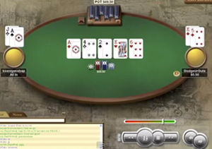 pokerstars-70-billion-hand