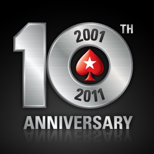 pokerstars10_homepage
