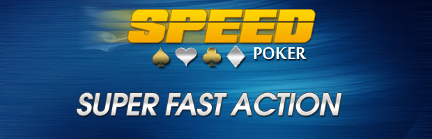 620x200_SpeedPoker_12821B