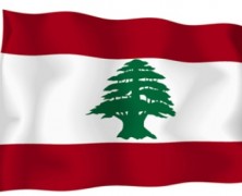 lebanon_flag