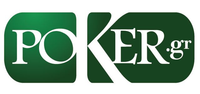 poker_gr_cyprus_tournament_640x