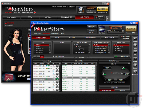 pokerstars-7-screenshots_orig_full_sidebar