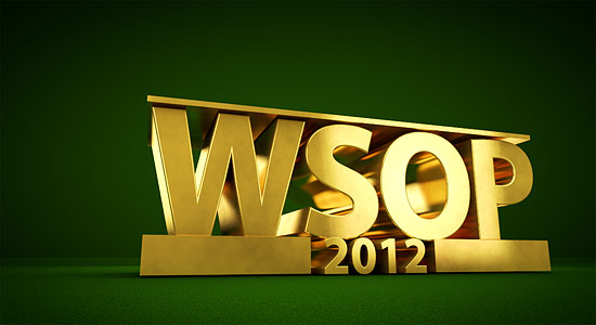 wsop-2012-banner