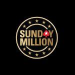 1Sunday_Million