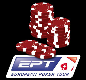 PokerStars-EPT-Schedule