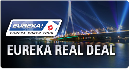 eureka-real-deal-header