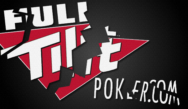 full-tilt-poker-sale