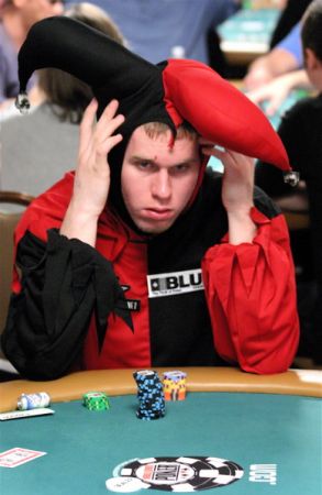 jeff_madsen_jester_2007_wsop