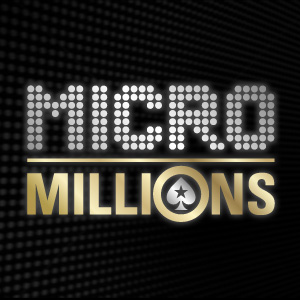 micromillions_logo_II