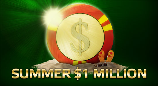 summer-million-banner