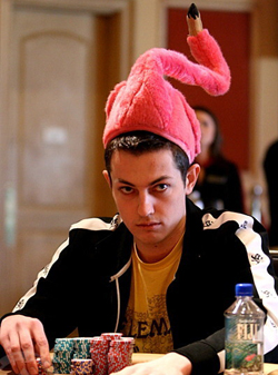 tom-dwan-hat