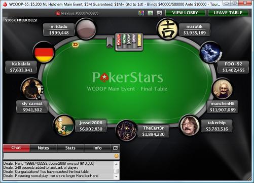 2012-wcoop-65-main-event-final-table