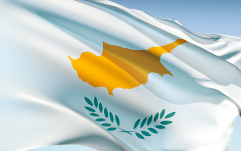 Cyprus-simaia