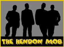 Hendon_Mob