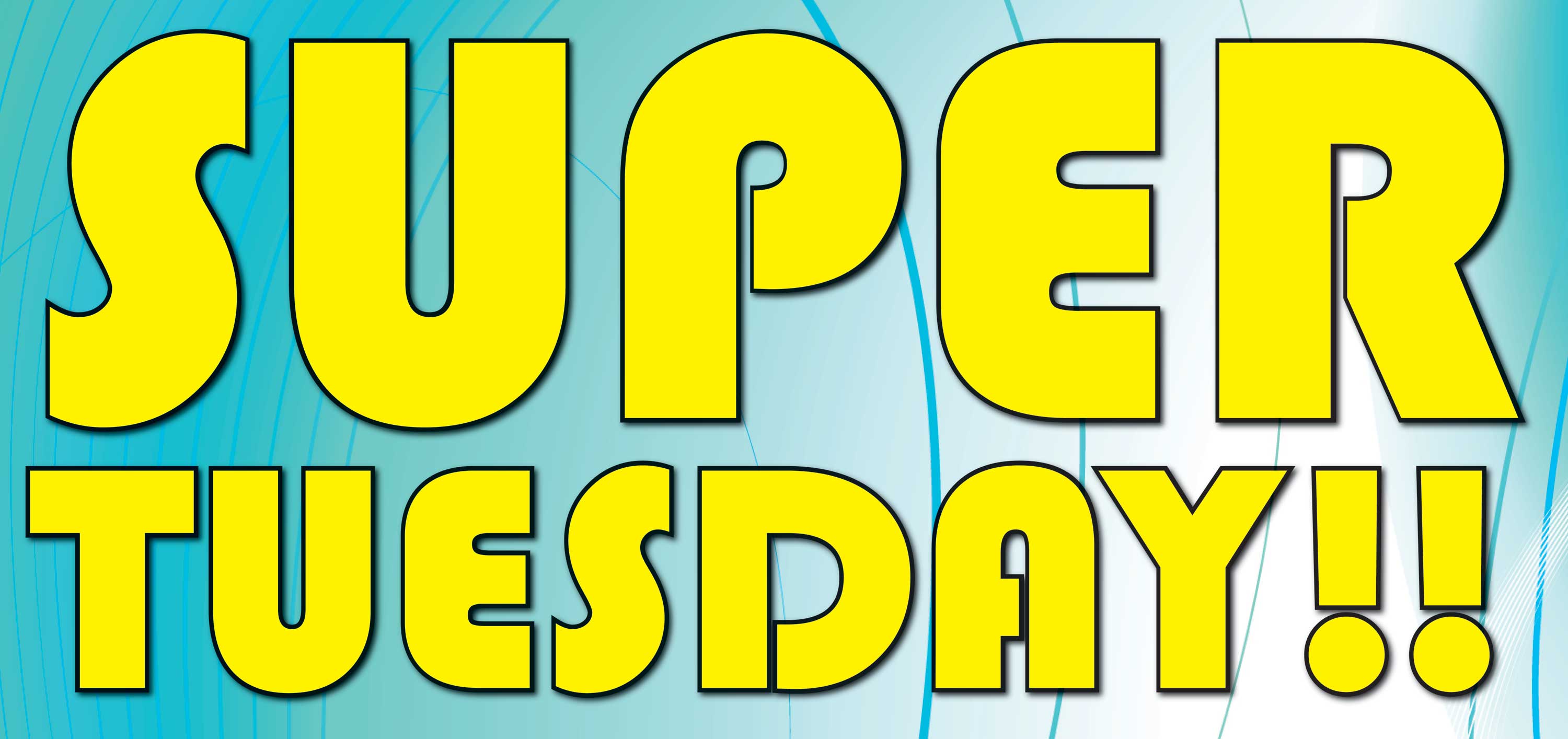 Super-Tuesday-A1Tittle7