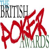 britishpokerawards