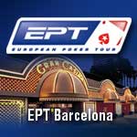 ept_barcelona_logo