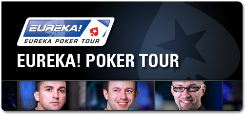 eureka-poker-tour