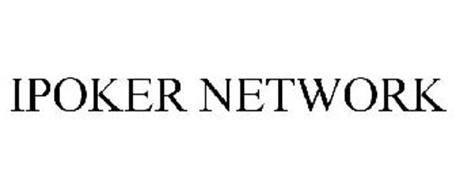 ipoker-network-77038145