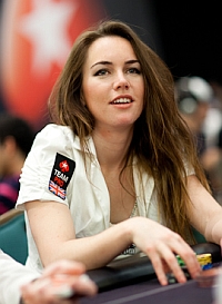 liv-boeree-pca