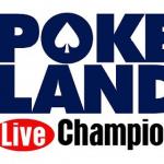 pokerlandlogo2