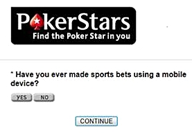 pokerstars-sports-betting-survey