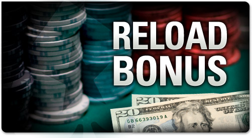 reload-bonus-generic