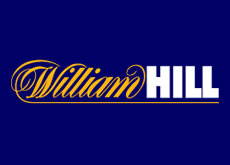 will-hill-logo