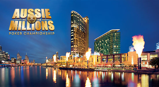 aussie-millions-2012-banner