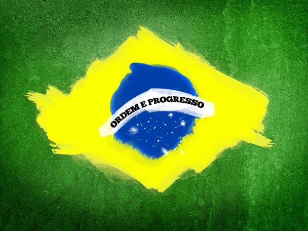 brazil-flag_orig_full_sidebar