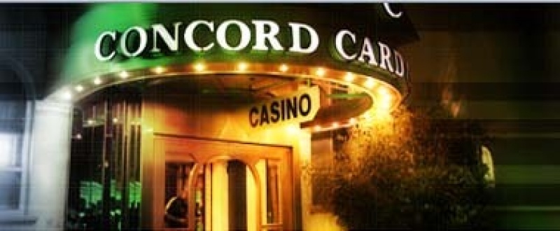 concord-casino-1