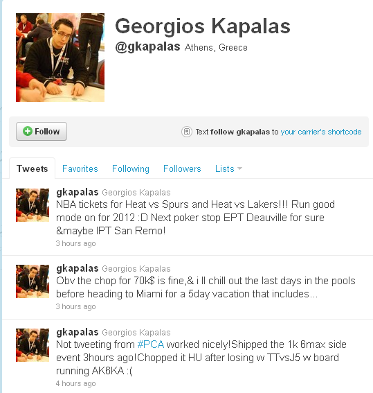 gkap13twitter