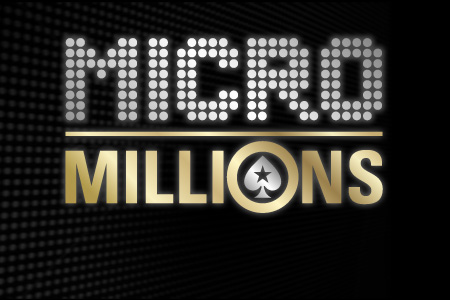 micromillions-blog-450x300