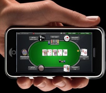 pokerstars-mobile-poker-app-itunes1-342x300