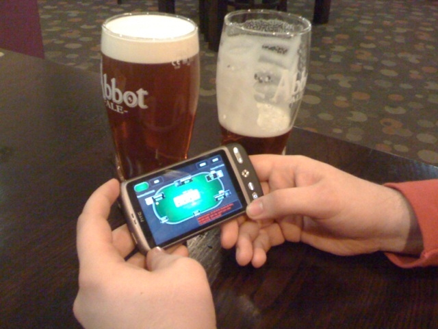 pokerstars_mobile_pub