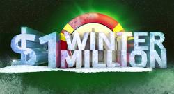 winter-million-banner