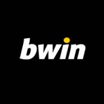 bwin_logo-150x150