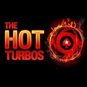 hot-turbos-blog-300x300