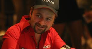 negreanu22